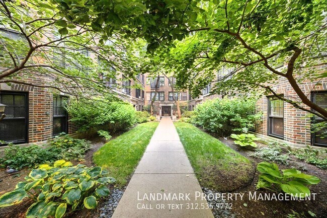 Building Photo - 2309 Commonwealth-#G