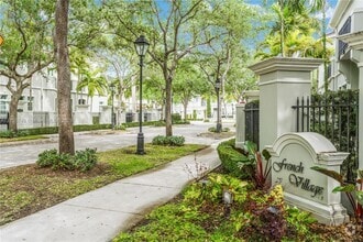 Building Photo - 10155 SW 75th Pl