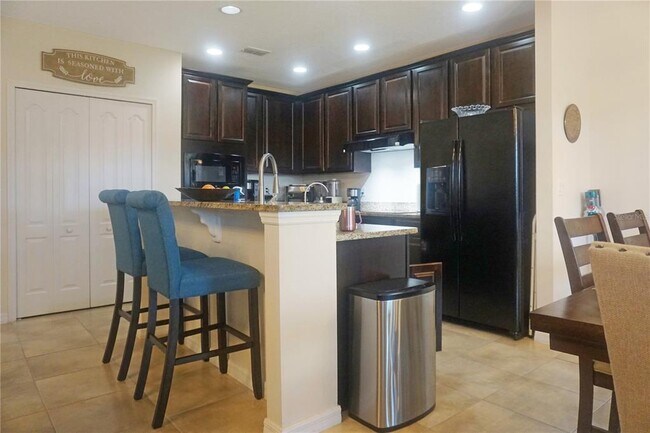 Building Photo - 1061 Suffragette Cir