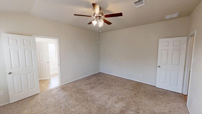 Building Photo - "Charming 3-Bedroom Home with Elegant Granite Touches in Copperas Cove!"