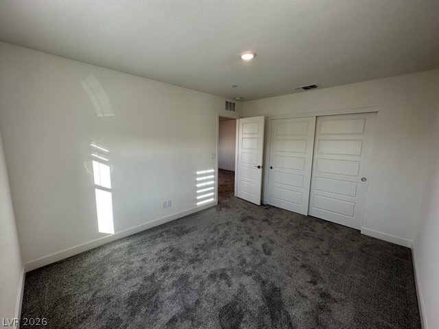 Building Photo - 3645 Portici Ln