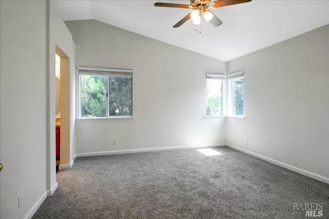 Building Photo - Your Lucky Day!: 4BD/2BA Home, $300 Off First Month!