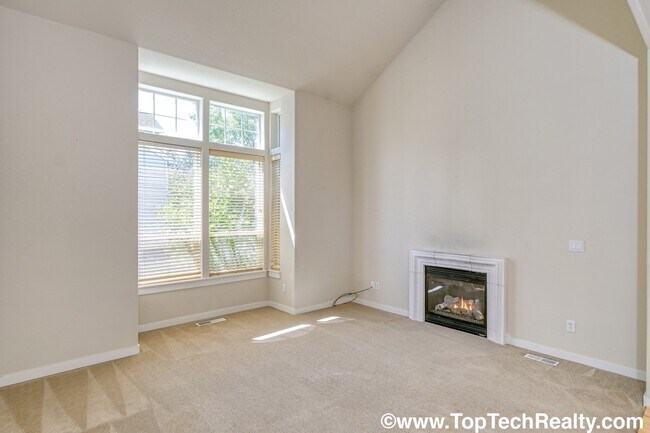 Building Photo - Delightful 3 Bed | 2.5 Bath Townhome | Beaverton | Minutes to Shopping, Dining & Parks | Prime Lo...