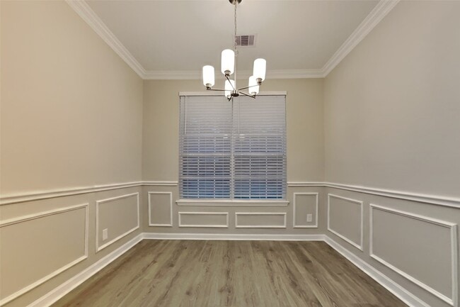 Building Photo - 5202 Heathervale Ct