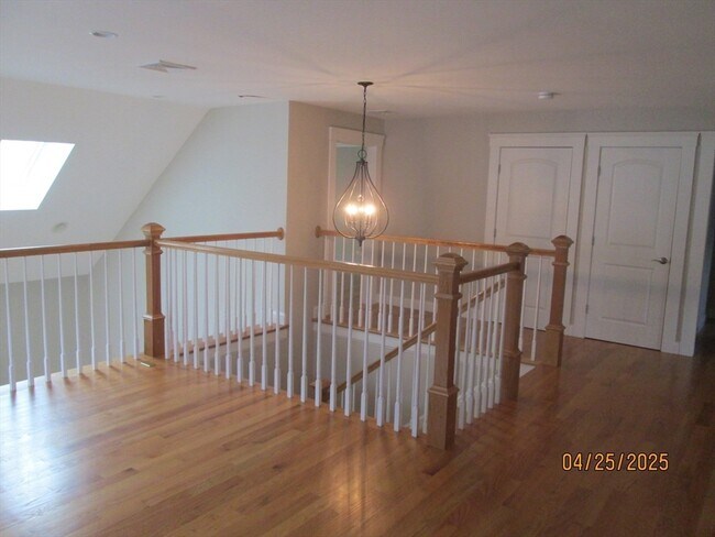 Building Photo - 14 B Park