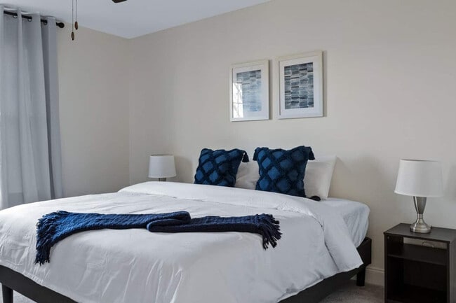 Building Photo - 3319 Old Hickory Blvd