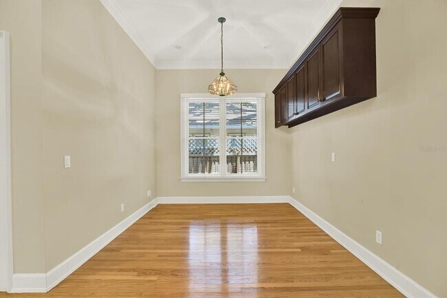 Building Photo - 4518 W Woodmere Rd