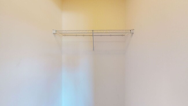 Building Photo - 216 Smallwood Rd