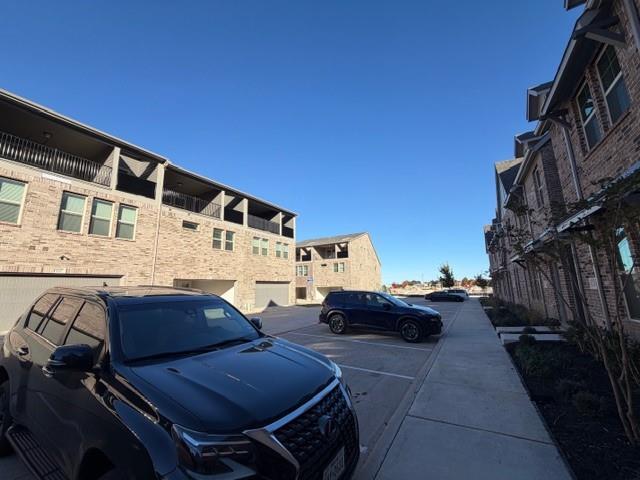 Building Photo - 3533 Treasure Dr