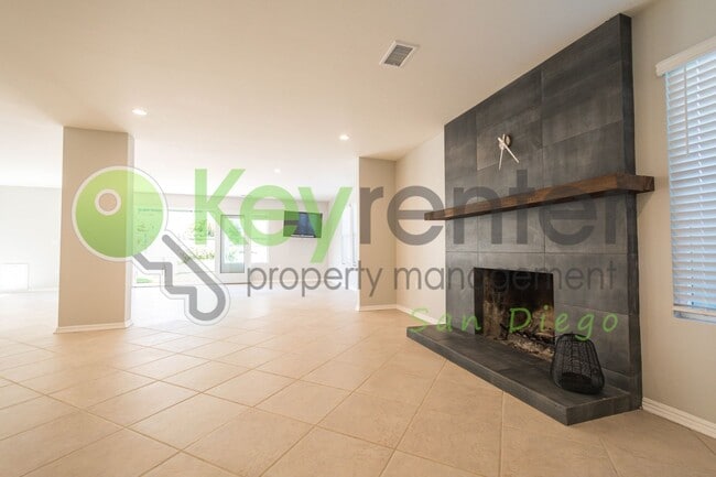 Building Photo - Highly Desired Single Story Renovated Home in Poway!