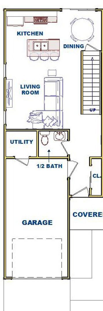 Building Photo - New Construction