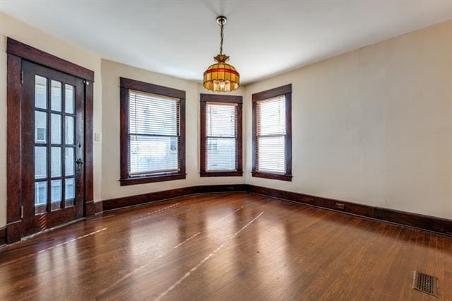 Building Photo - 5102 Reiger Ave