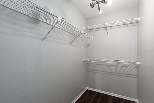 Building Photo - 1551 41st Ave Dr E