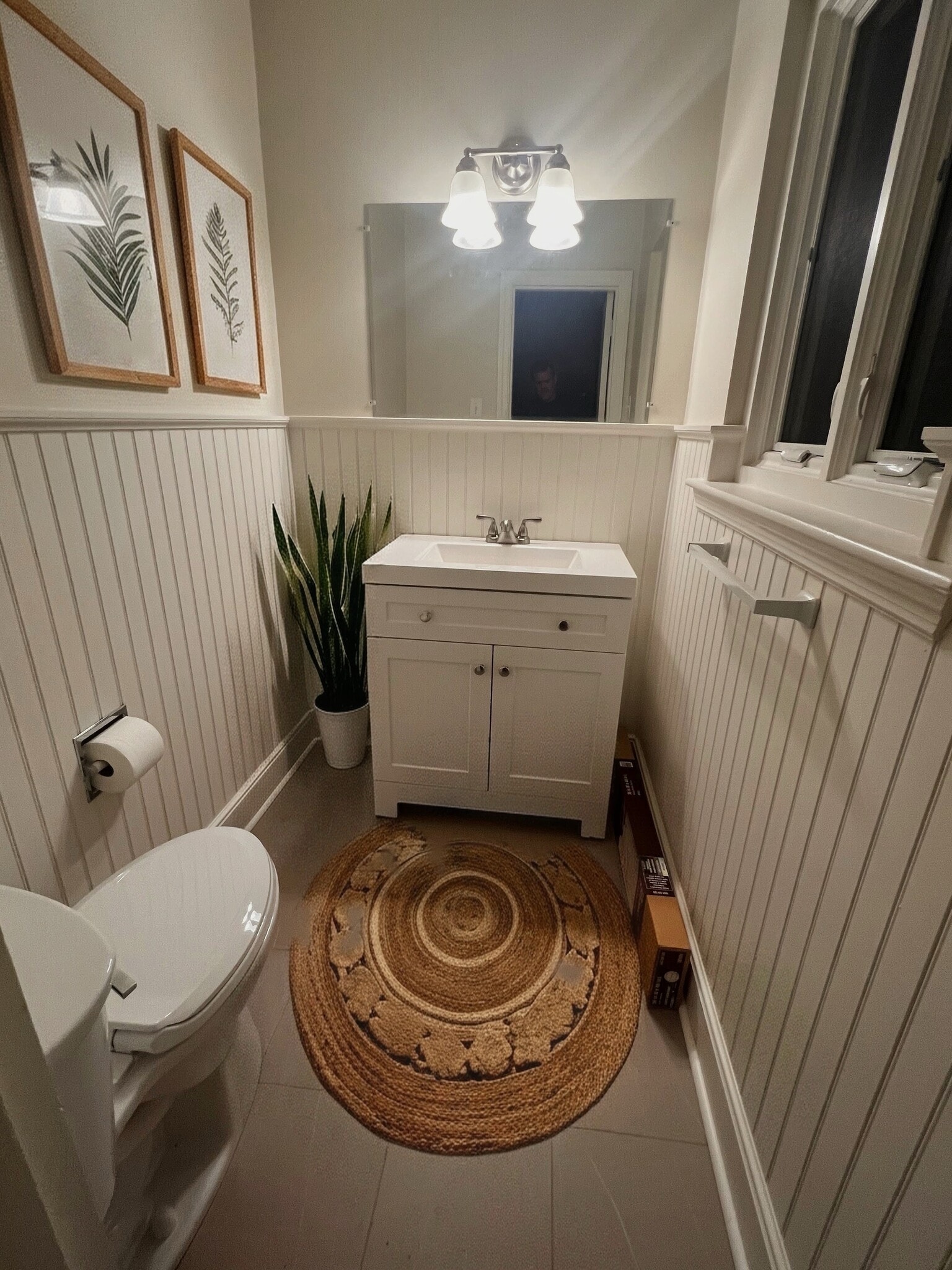 Building Photo - 3707 Manton Dr