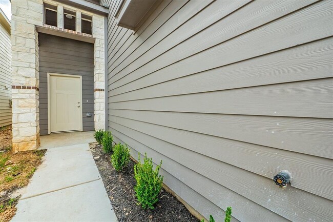 Building Photo - 8909 Judwin St