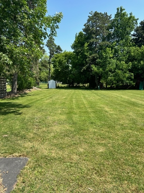 Building Photo - 8960 Wehrle Dr