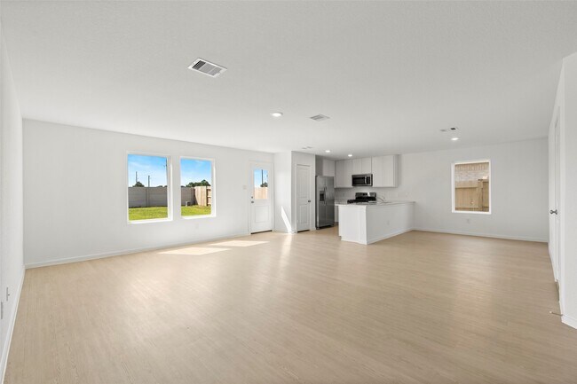 Building Photo - 6863 Flowering Ginger Ln