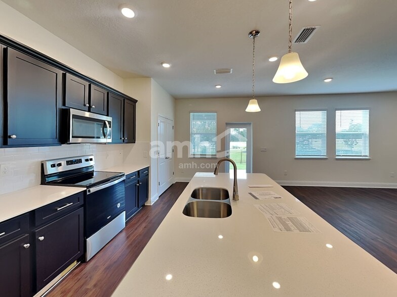 Building Photo - 2509 Sunrise Lndg Lp