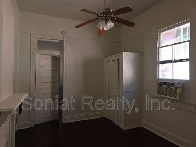 Building Photo - 3618 Cleveland Ave