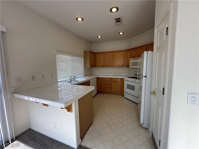 Building Photo - 1148 Warm Canyon Way