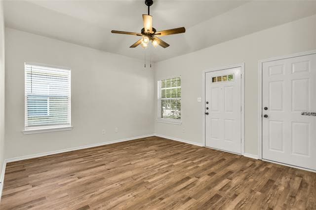 Building Photo - 404 Blake Ln