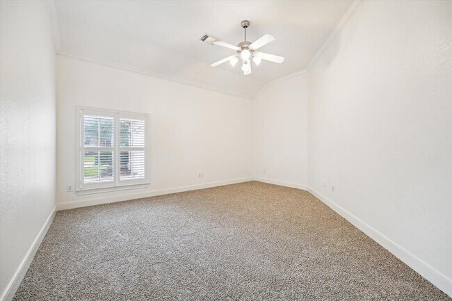 Building Photo - 12106 Indigo Cove Ln