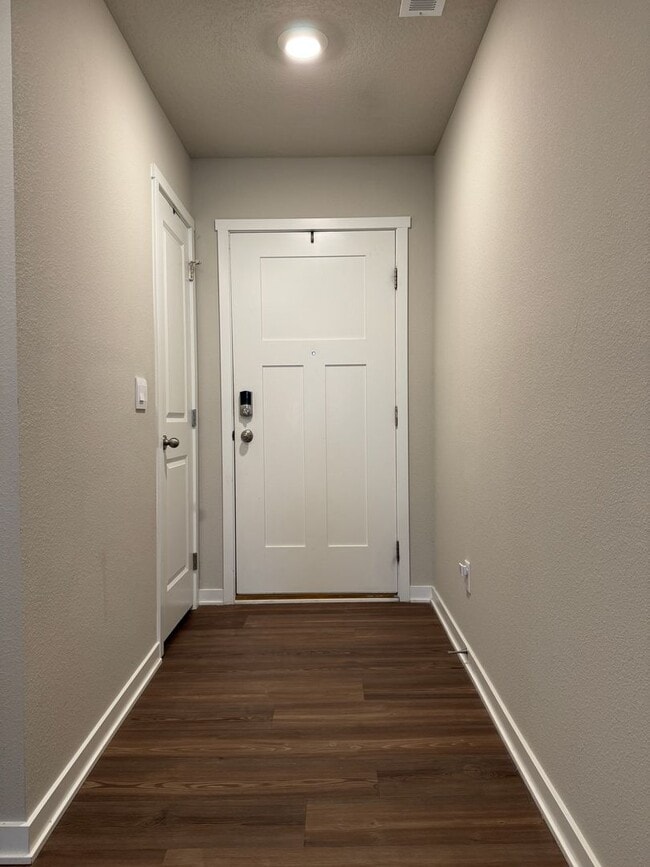 Building Photo - Modern 4-Bedroom Ranch in Tiburon Ridge North | Built in 2022 | Gretna Schools