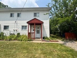 Building Photo - 32057 Cheboygan Ct
