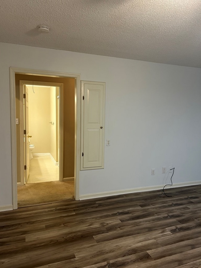 Building Photo - 403 Remington Ave