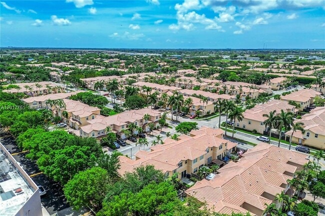 Building Photo - 12172 SW 124th Path