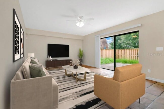 Building Photo - 5286 Willow Ct