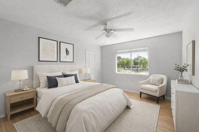 Building Photo - 11959 Swords Creek Rd