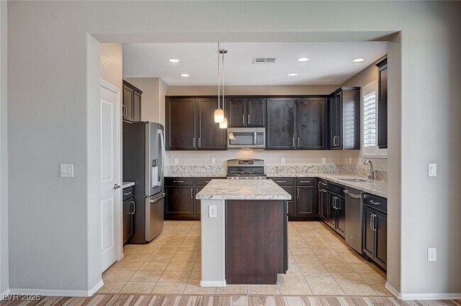 Building Photo - 9618 Aberdeen Ridge Ct