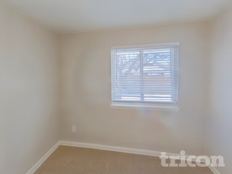 Building Photo - 20 El Sereno Dr