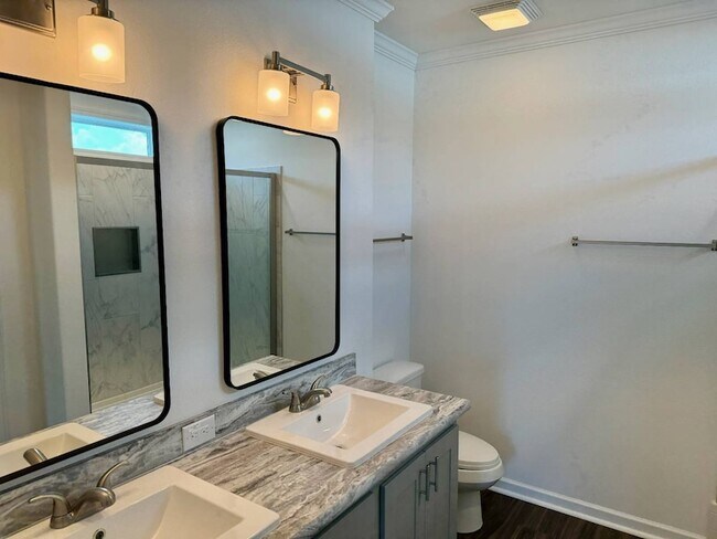 Building Photo - 1268 Patriot Pl