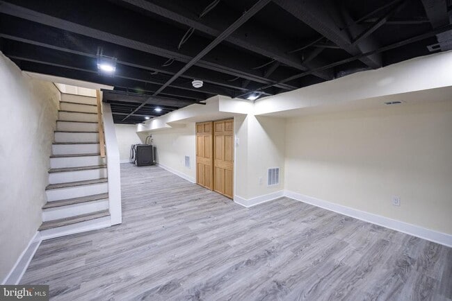 Building Photo - 3712 Manayunk Ave