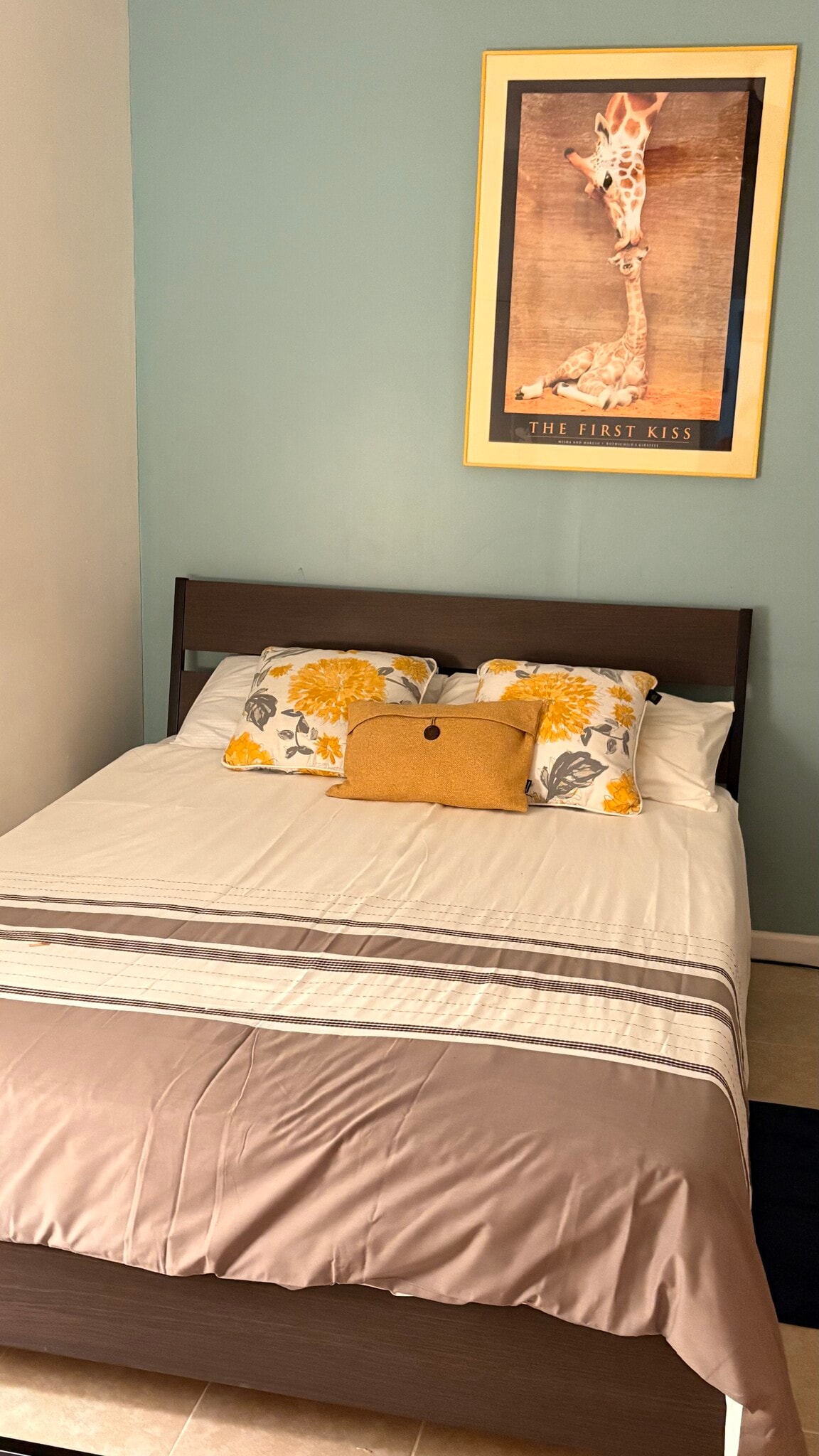 Building Photo - 13631 SW 136th Pl