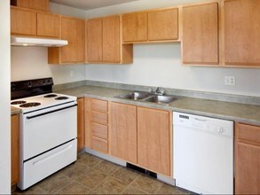 Dishwasher in every home - Merlo Station