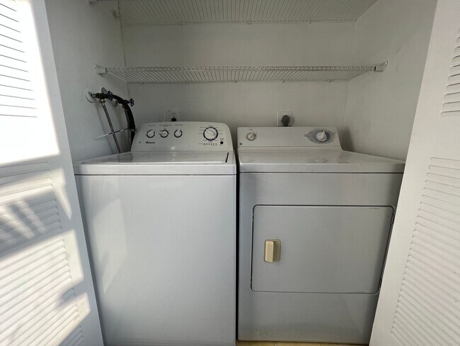 Building Photo - Gorgeous 3 Bed 2.5 Baths in Boynton Beach!!!