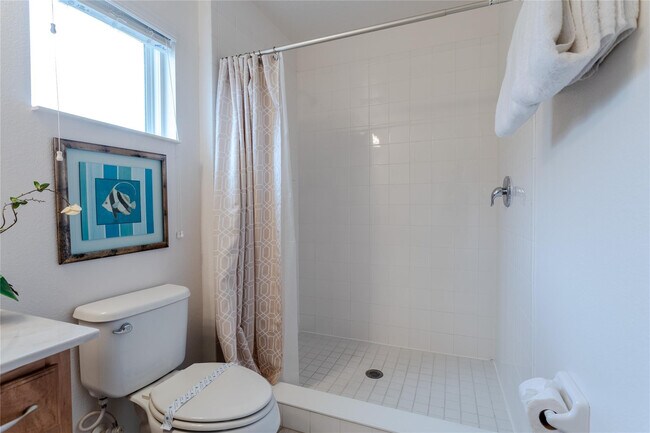 Building Photo - 446 Orange Cosmos Blvd