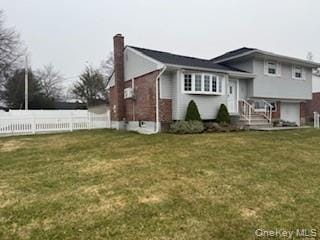 Building Photo - 25 Alma Ln