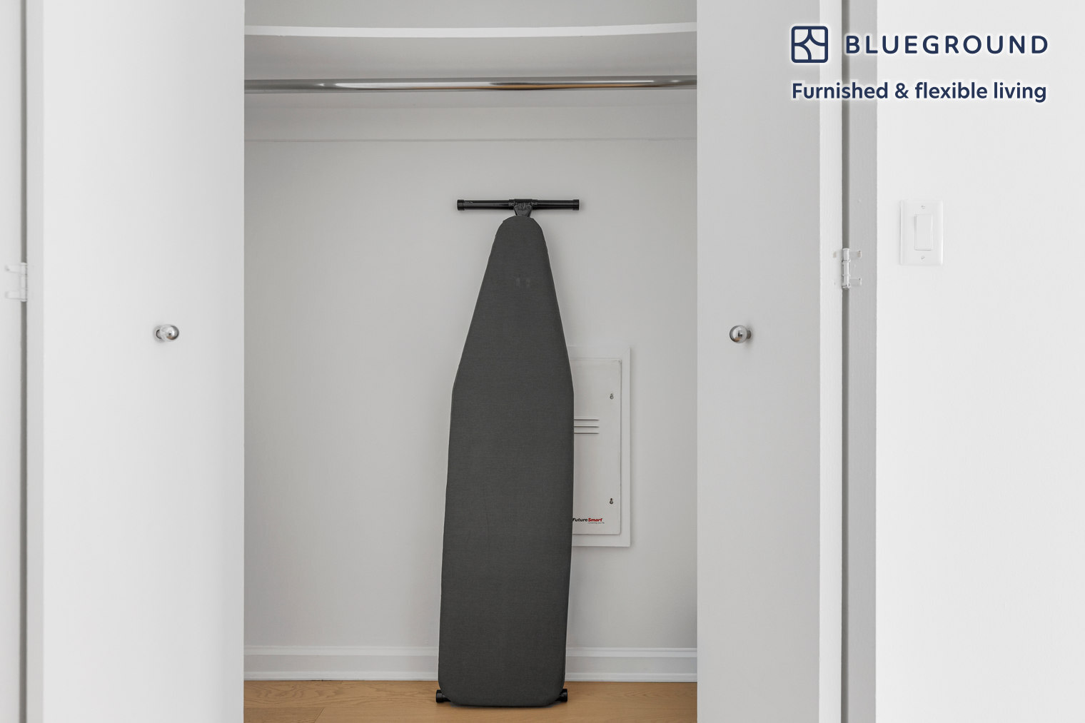 Building Photo - 535 W 23rd St