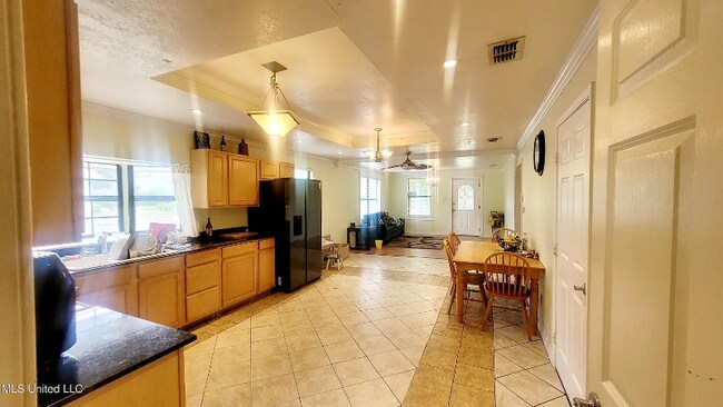 Building Photo - 4507 2nd St