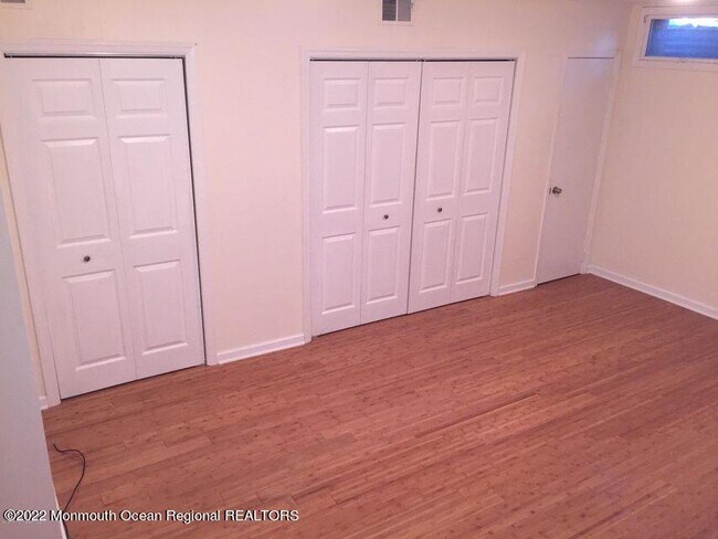 Building Photo - 23 Wyckham Rd