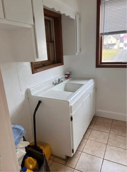 Building Photo - 192 Beatty Ave