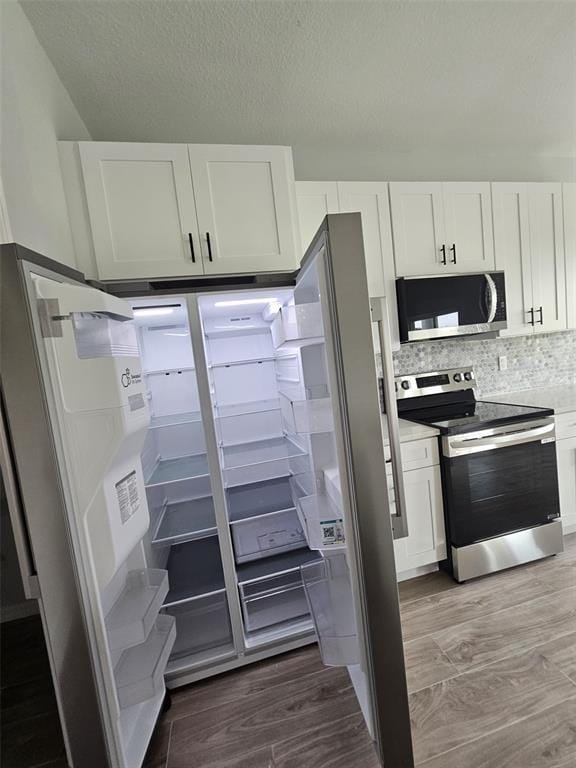 Building Photo - 13565 Jeronimo Ln