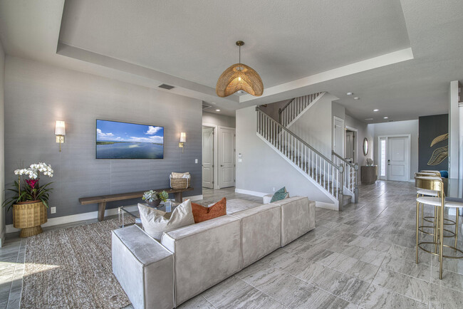 Building Photo - 12644 Nautilus Cir