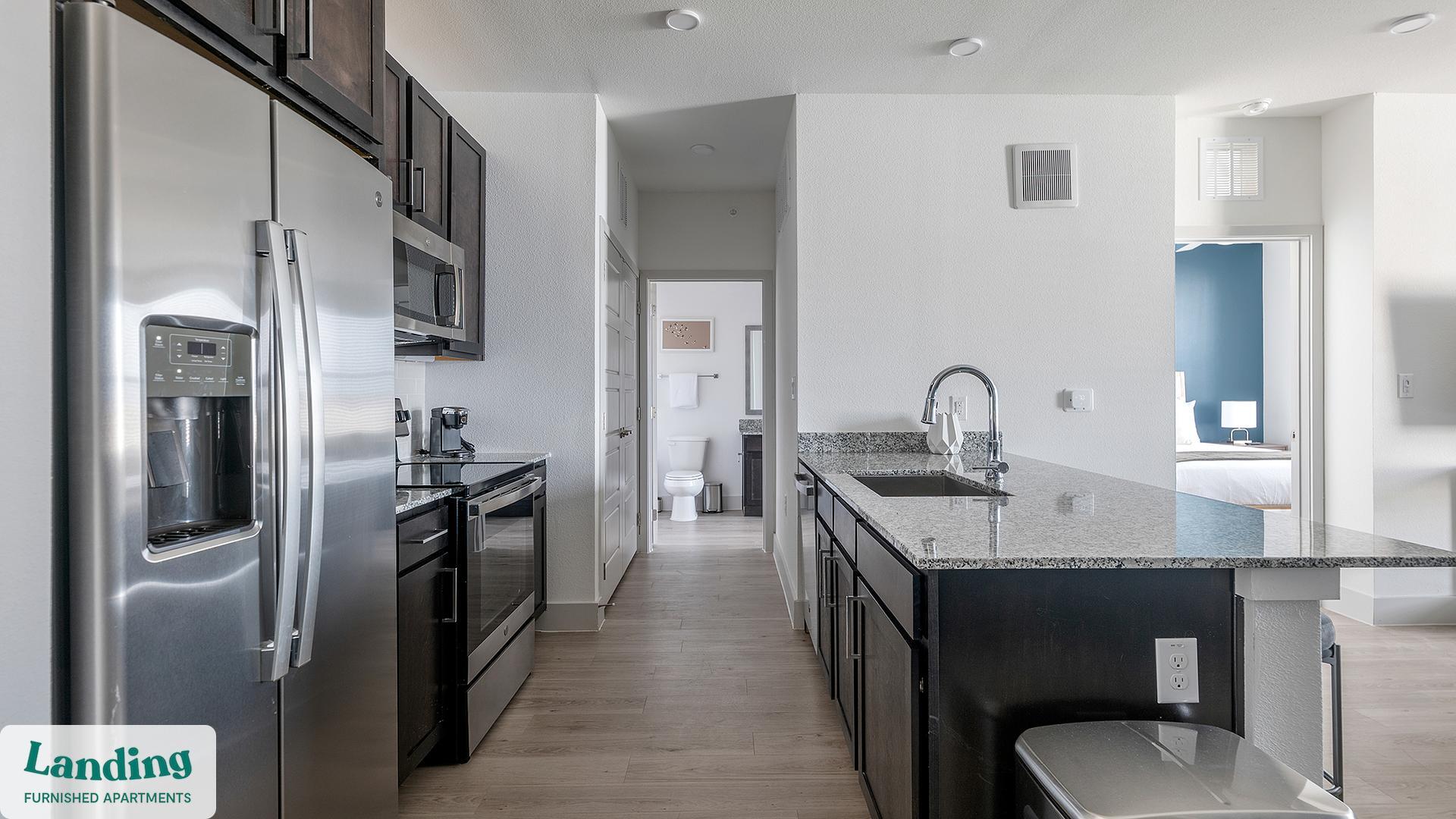 Building Photo - 8110 Blue Goose Rd