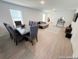 Building Photo - 7926 Nessie Trl