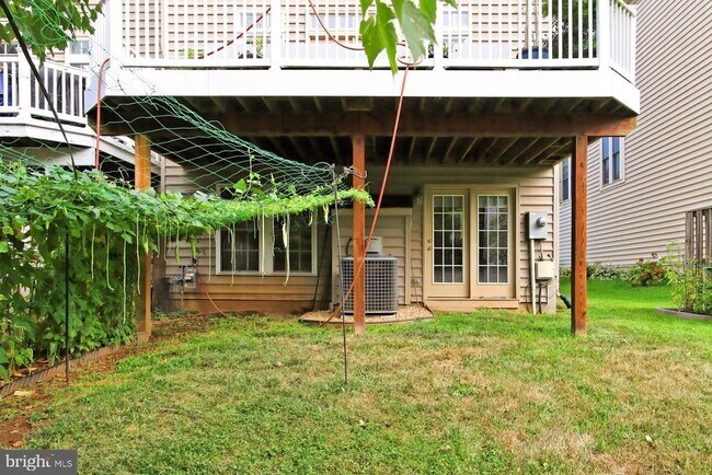 Building Photo - 41811 Eloquence Terrace